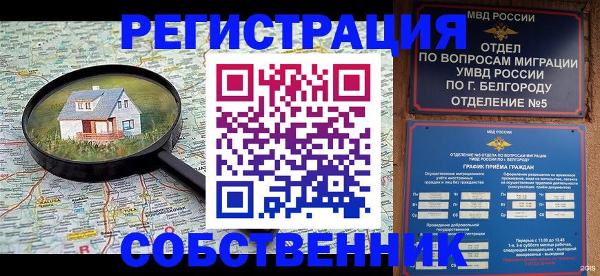 регистрация для школы в Калининградской области